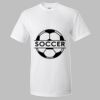 Ultra Cotton T-Shirt Thumbnail