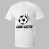 Ultra Cotton T-Shirt Thumbnail