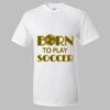 Ultra Cotton T-Shirt Thumbnail