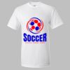 Ultra Cotton T-Shirt Thumbnail