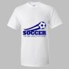 Ultra Cotton T-Shirt Thumbnail
