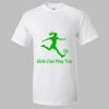 Ultra Cotton T-Shirt Thumbnail