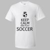 Ultra Cotton T-Shirt Thumbnail
