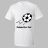 Ultra Cotton T-Shirt Thumbnail