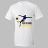 Ultra Cotton T-Shirt Thumbnail