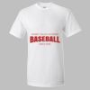 Ultra Cotton T-Shirt Thumbnail