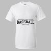Ultra Cotton T-Shirt Thumbnail