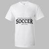 Ultra Cotton T-Shirt Thumbnail