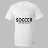 Ultra Cotton T-Shirt Thumbnail