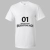 Ultra Cotton T-Shirt Thumbnail
