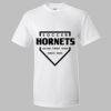 Ultra Cotton T-Shirt Thumbnail