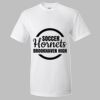 Ultra Cotton T-Shirt Thumbnail