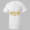 Ultra Cotton T-Shirt Thumbnail