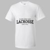 Ultra Cotton T-Shirt Thumbnail
