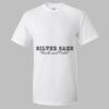 Ultra Cotton T-Shirt Thumbnail