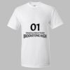 Ultra Cotton T-Shirt Thumbnail