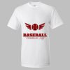 Ultra Cotton T-Shirt Thumbnail