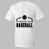 Ultra Cotton T-Shirt Thumbnail