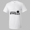 Ultra Cotton T-Shirt Thumbnail