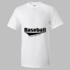 Ultra Cotton T-Shirt Thumbnail