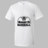 Ultra Cotton T-Shirt Thumbnail