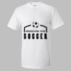 Ultra Cotton T-Shirt Thumbnail