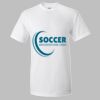 Ultra Cotton T-Shirt Thumbnail