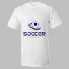 Ultra Cotton T-Shirt Thumbnail