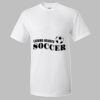 Ultra Cotton T-Shirt Thumbnail