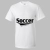 Ultra Cotton T-Shirt Thumbnail