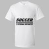 Ultra Cotton T-Shirt Thumbnail