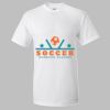 Ultra Cotton T-Shirt Thumbnail
