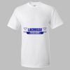 Ultra Cotton T-Shirt Thumbnail