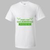 Ultra Cotton T-Shirt Thumbnail