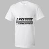 Ultra Cotton T-Shirt Thumbnail