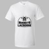Ultra Cotton T-Shirt Thumbnail