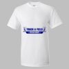 Ultra Cotton T-Shirt Thumbnail