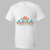 Ultra Cotton T-Shirt Thumbnail