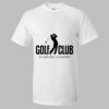 Ultra Cotton T-Shirt Thumbnail