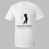 Ultra Cotton T-Shirt Thumbnail