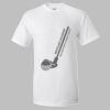 Ultra Cotton T-Shirt Thumbnail