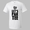 Ultra Cotton T-Shirt Thumbnail