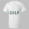 Ultra Cotton T-Shirt Thumbnail