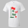 Ultra Cotton T-Shirt Thumbnail