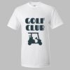 Ultra Cotton T-Shirt Thumbnail