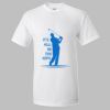 Ultra Cotton T-Shirt Thumbnail