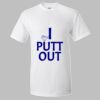 Ultra Cotton T-Shirt Thumbnail