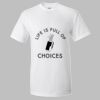 Ultra Cotton T-Shirt Thumbnail