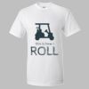 Ultra Cotton T-Shirt Thumbnail