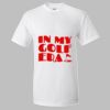 Ultra Cotton T-Shirt Thumbnail